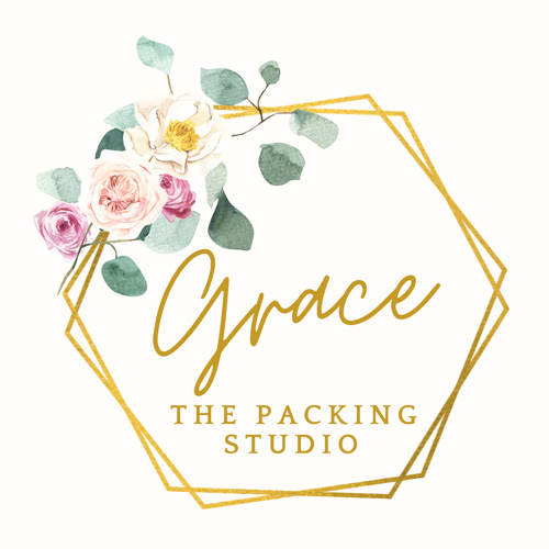 Grace The Packing Studio