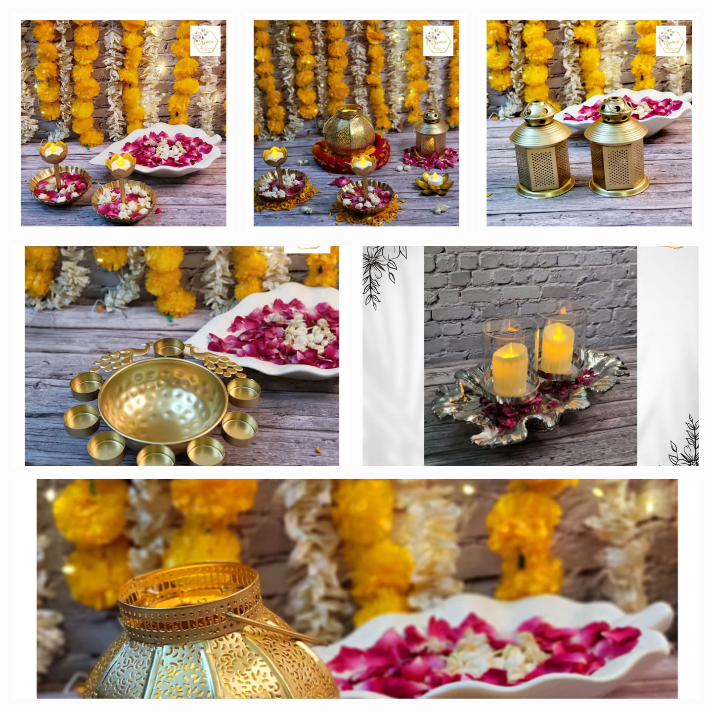 Trousseau Packing Ideas To Impress The Guests